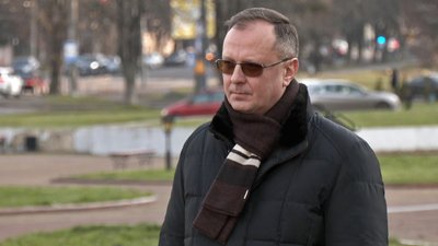 Затвердили бюджет Волині на 2024 рік: на що вистачить коштів