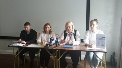 Хмельницький центр правосуддя Хмельницький центр правосуддя