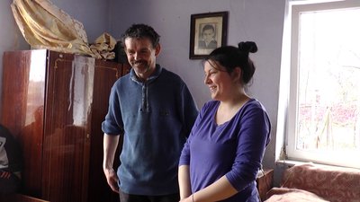 "Бідність — не підстава для взяття на облік та відібрання дітей" — Cлужба у справах дітей "Бідність — не підстава для взяття на облік та відібрання дітей" — Cлужба у справах дітей