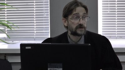 судове засідання судове засідання