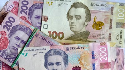 На Вінниччині 15-річного юнака підозрюють у крадіжці грошей зі школи