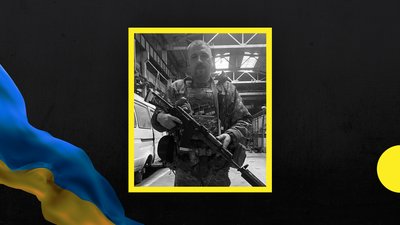 Васильківська громада Дніпропетровщини втратила на війні двох бійців-земляків Васильківська громада Дніпропетровщини втратила на війні двох бійців-земляків