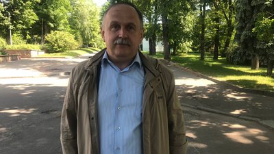 В 20 – 25 разів стало більше: на Житомирщині збільшилася кількість комарів