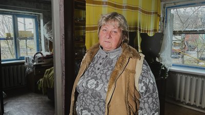 руська лозова руська лозова