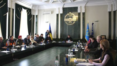 У Хмельницькому виділять додаткові гроші на оборону
