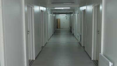 модульне житло ілюстративне