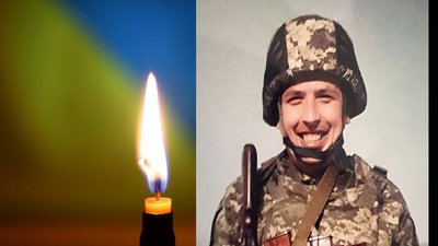 19 місяців війни: загиблі герої Вінниччини 19 місяців війни: загиблі герої Вінниччини