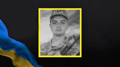 Сергій Беженуць