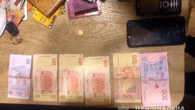 Власників готелю в Бахмуті викрили на сутенерстві Власників готелю в Бахмуті викрили на сутенерстві
