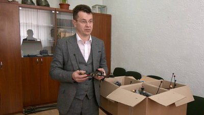 Володимир Кіцак Володимир Кіцак