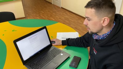 Пам'ятні місця УПА на Рівненщині: в реєстр внесли понад 100 об'єктів Пам'ятні місця УПА на Рівненщині: в реєстр внесли понад 100 об'єктів