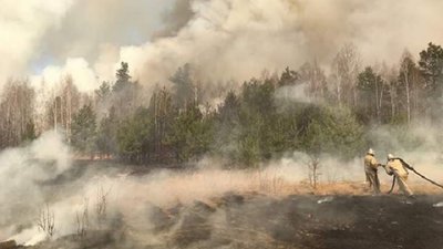 Не коронавірусом єдиним. Яким Україна запам'ятає 2020 Не коронавірусом єдиним. Яким Україна запам'ятає 2020