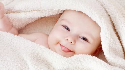 За тиждень у медустановах Полтавської громади народилося порівну і хлопців, і дівчат