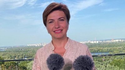 Інна Ящук. Кандидатка на посаду Хмельницького міського голови від ПП "Слуга народу". Інна Ящук. Кандидатка на посаду Хмельницького міського голови від ПП "Слуга народу".