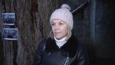 Анна Купрій Анна Купрій