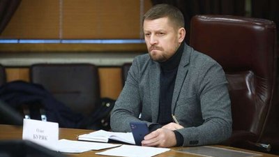 Опалювальний сезон у прифронтовому Запорізькому районі: про готовність до зими розповів голова РВА