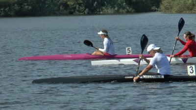 Учасники командного чемпіонату України Учасники командного чемпіонату України