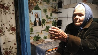ковель наслідки атаки ковель наслідки атаки