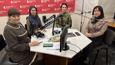 Як має об’єднатися бізнес та військо у боротьбі з агресором