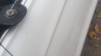 У Херсоні поліція розслідує ДТП за участі неповнолітнього жителя смт. Комишани У Херсоні поліція розслідує ДТП за участі неповнолітнього жителя смт. Комишани