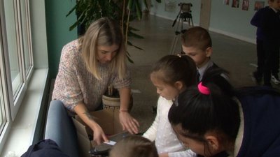 подарунки для зсу подарунки для зсу