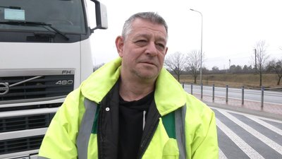 Юрій Бєспалов Юрій Бєспалов