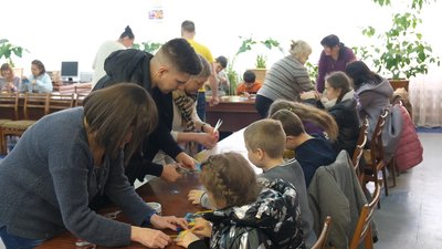 брелоки та янголи з фетру брелоки та янголи з фетру