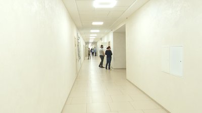 Випускниця з Новомосковська отримала 200 балів з математики та 199 з української мови Випускниця з Новомосковська отримала 200 балів з математики та 199 з української мови