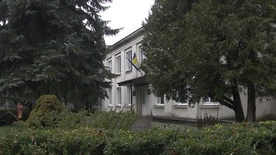 Скільки працівників РДА на Волині шукатимуть нову роботу після укрупнення районів Скільки працівників РДА на Волині шукатимуть нову роботу після укрупнення районів