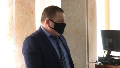 Суд по Шевчук Суд по Шевчук