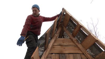 У Рівному стартував прийом проєктів Громадського бюджету. Історія Оствиці У Рівному стартував прийом проєктів Громадського бюджету. Історія Оствиці
