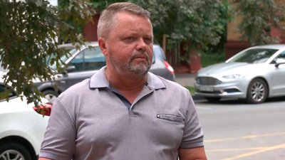 Ігор Грищенко Ігор Грищенко