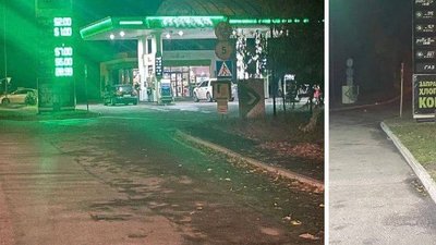 У Кривому Розі 70 порушників режиму економії від'єднали від електропостачання У Кривому Розі 70 порушників режиму економії від'єднали від електропостачання