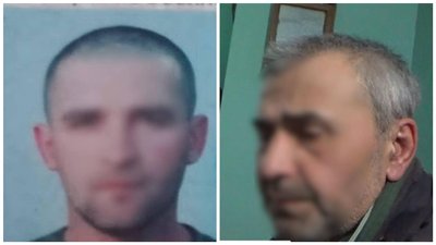 На Донеччині судитимуть заступника командира бойової машини та кулеметника "ДНР"