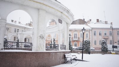 Турецька площа