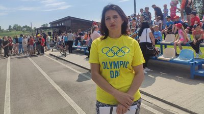 Уляна Дудар Уляна Дудар
