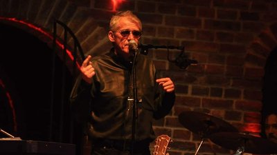 Вбивство лідера львівського гурту Лесик Band. Суд оголосив вирок
