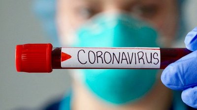 У Херсоні комісія перевірила роботу обласного лабораторного центру