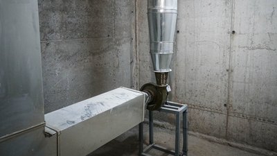 Укриття у Тернополі Укриття у Тернополі