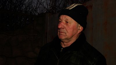 У Чернігові горіло виробниче приміщення, що в мікрорайоні Шерстянка У Чернігові горіло виробниче приміщення, що в мікрорайоні Шерстянка