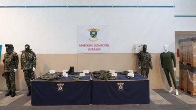 іспанія іспанія