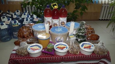 для військових для військових