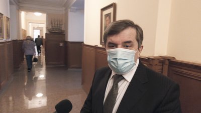 "Всупереч топонімічній комісії": у Харкові перейменування проспекту Жукова одразу винесли на сесію "Всупереч топонімічній комісії": у Харкові перейменування проспекту Жукова одразу винесли на сесію