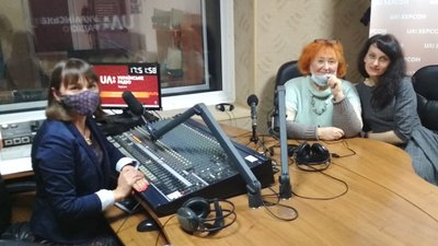 Єдиний на півдні України планетарій Єдиний на півдні України планетарій