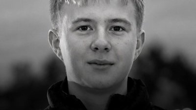 Ілля Гончаров