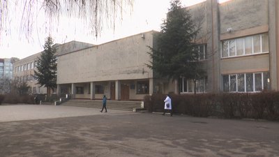 Електронні журнали і щоденники у школах: що думають франківські педагоги? Електронні журнали і щоденники у школах: що думають франківські педагоги?