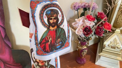 сюжет прощання сюжет прощання
