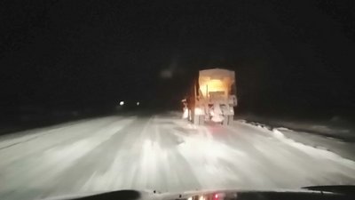 сніг рівне сніг рівне