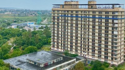 ДБР викрило багатомільйонну схему розкрадання майна профспілок. Що відомо