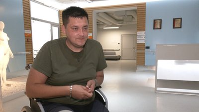 Іван Марчак Іван Марчак